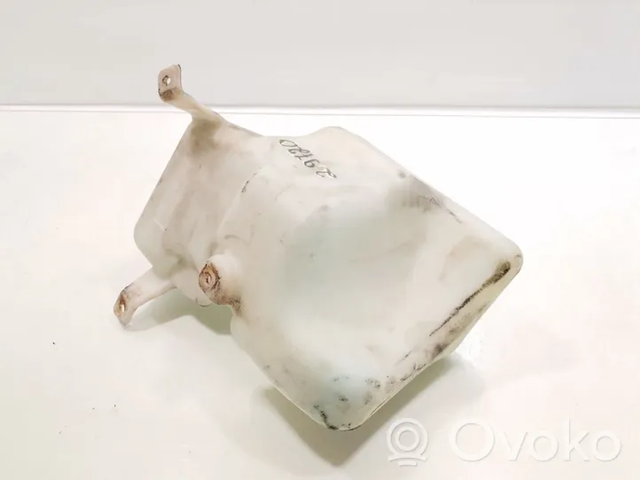 Fiat Doblo Réservoir de liquide lave-glace D283210