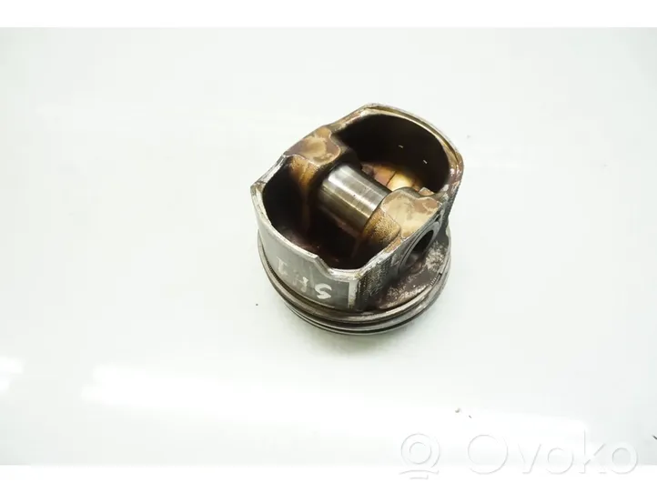 Mazda 6 Piston 