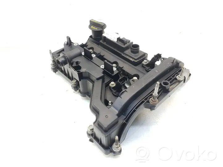 Ford Focus Cache culbuteur C1BG-6007-AG