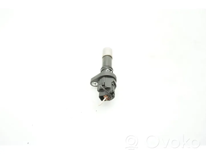 Toyota Aygo AB40 Sensore di posizione albero a camme 90919-05062