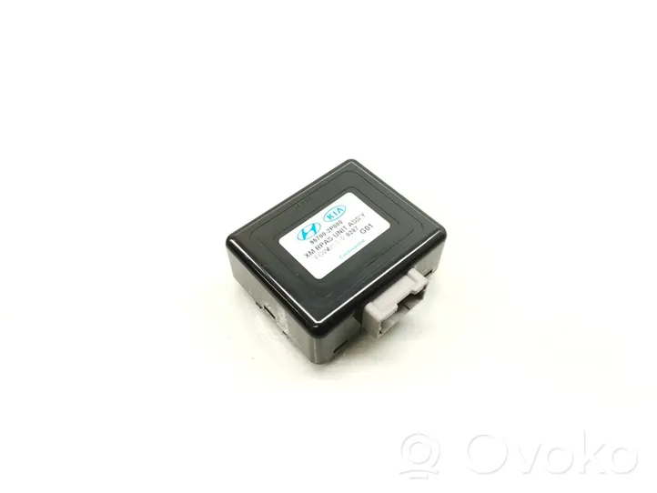 KIA Sorento Pysäköintitutkan (PCD) ohjainlaite/moduuli 95700-2P000
