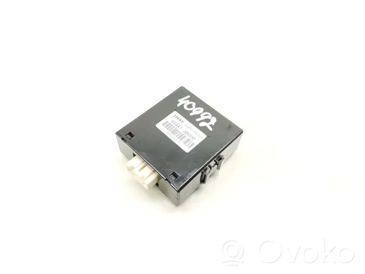 KIA Sorento Module de contrôle de boîte de vitesses ECU 95447-3B000