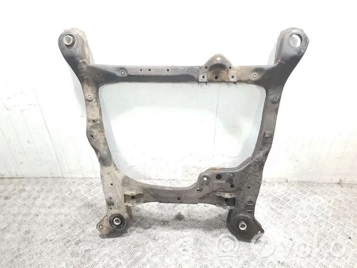 Toyota Camry Front subframe 