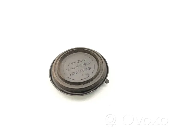 Hyundai Santa Fe Osłona żarówki lampy przedniej 90100-00900