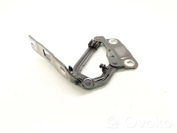 Mercedes-Benz ML W164 Cerniere del vano motore/cofano A2518800228