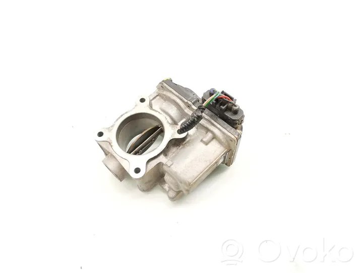 Honda CR-V Electric throttle body valve 16800-RZ0-G0