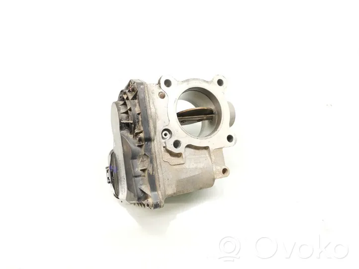 Honda CR-V Electric throttle body valve 16800-RZ0-G0
