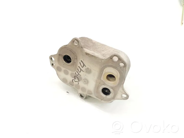 Audi A4 S4 B9 Radiatore dell’olio del motore 03N117021B