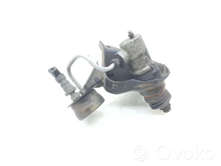 Alfa Romeo 166 Clutch master cylinder 1426442