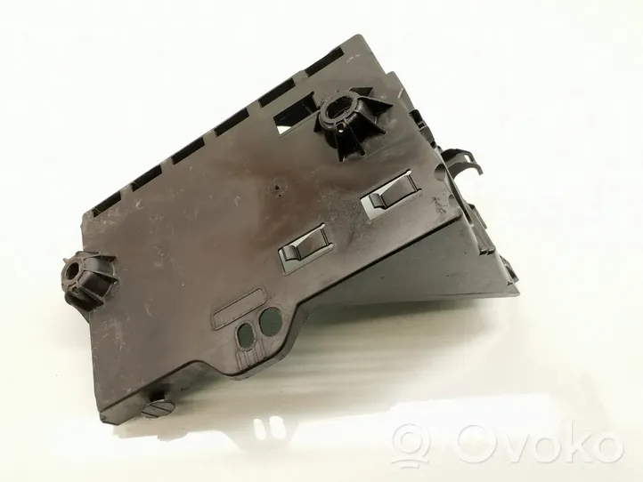 Citroen C4 I Boîte de batterie 9663615380