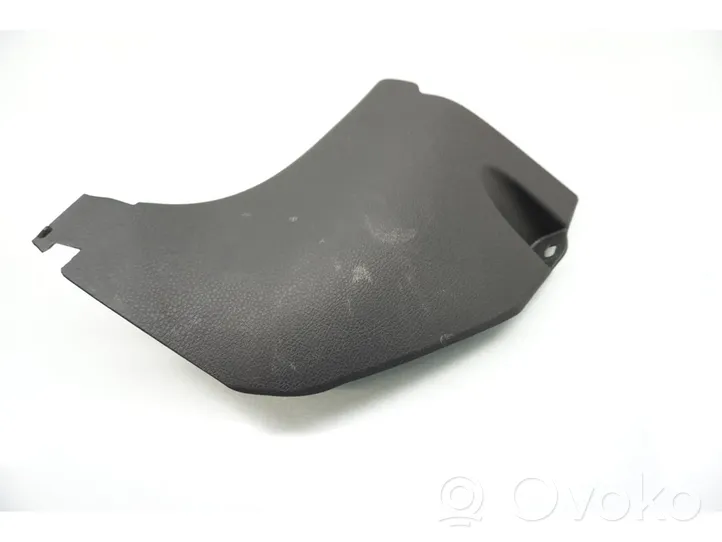 Toyota C-HR Altro elemento di rivestimento sottoporta/montante 62112-F4010