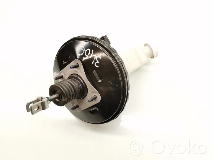 Mitsubishi Lancer X Servo-frein 131010-19020