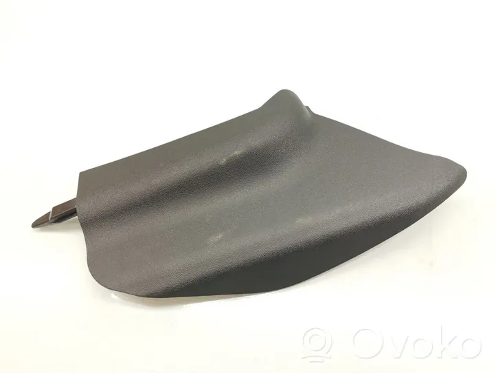 Toyota C-HR Rivestimento laterale della consolle centrale anteriore 58817-F4020