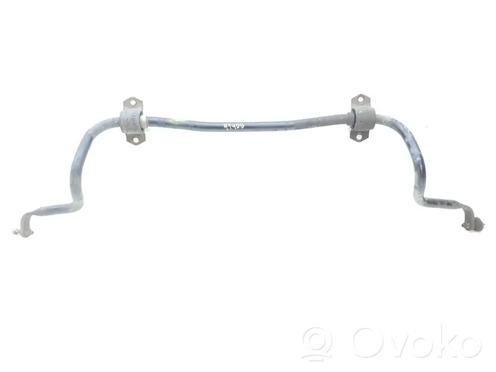 Mazda 6 Barre stabilisatrice 