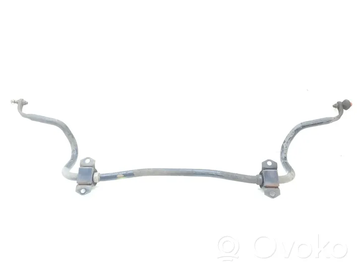 Mazda 6 Barra stabilizzatrice anteriore/barra antirollio 