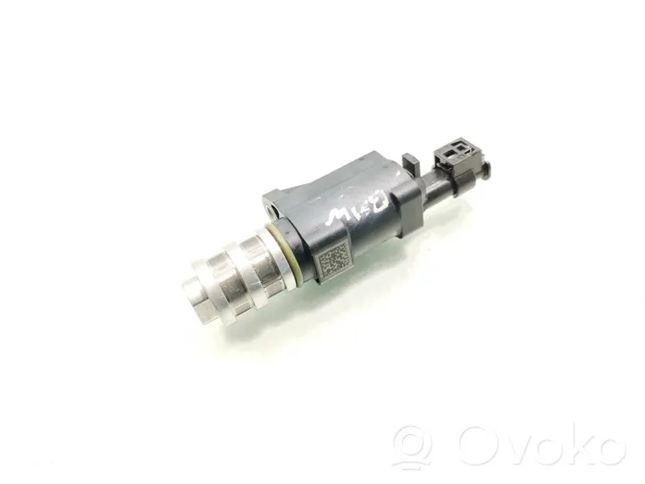 BMW X1 F48 F49 Solenoidinis vožtuvas 7639993