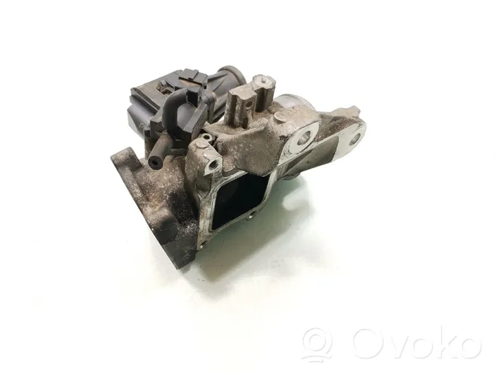 Volvo S60 EGR valve 31219977