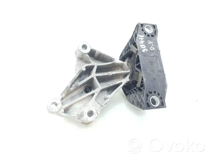 Renault Captur Supporto di montaggio del motore 112844547R