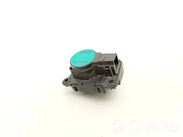 Opel Insignia B Двигатель задвижки потока воздуха кондиционера воздуха CE646001