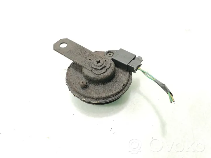 Toyota Celica T230 Signal sonore 