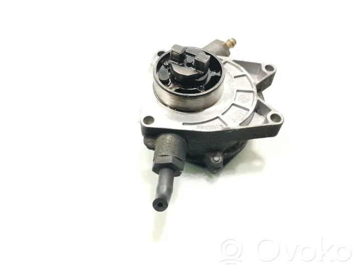 Chevrolet Captiva Pompe à vide 96440320