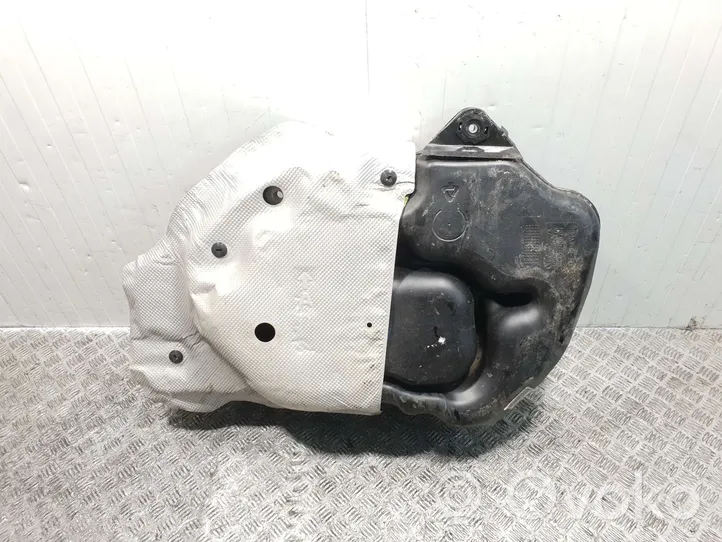 Toyota C-HR Serbatoio del carburante 77100-F4100