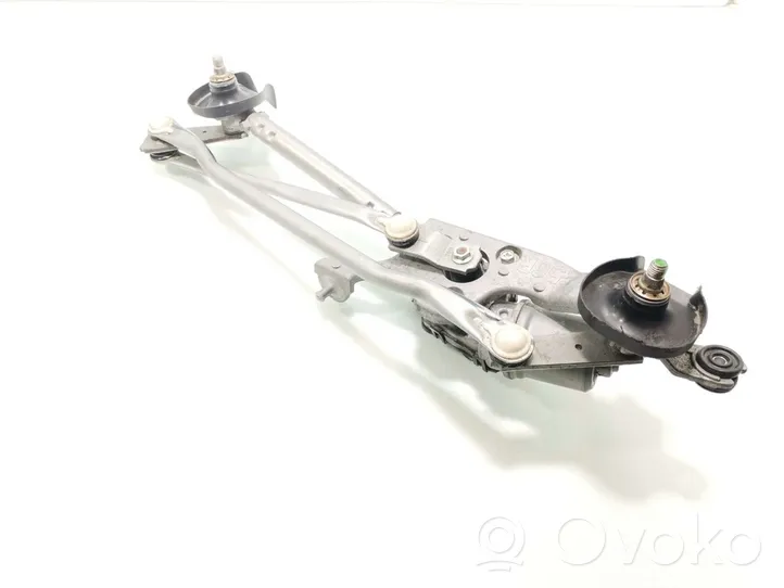 Toyota C-HR Moteur d'essuie-glace 85110-F4020