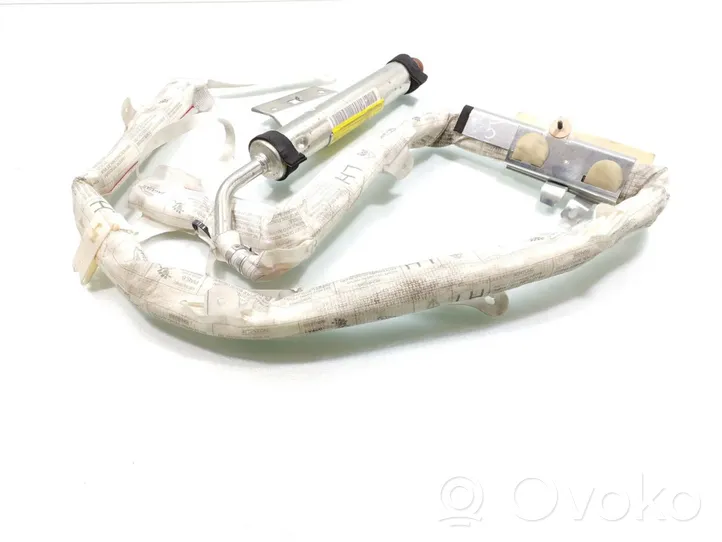 Jaguar S-Type Airbag de toit 2R83-14K160-AL