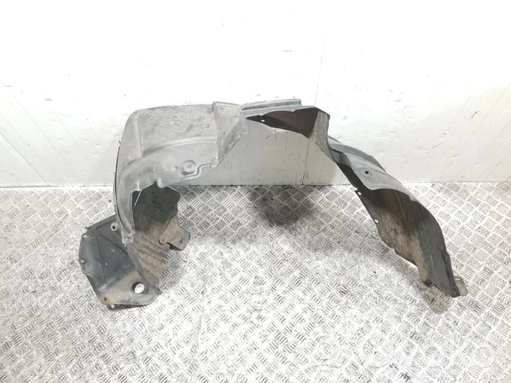 Lexus RX 300 Nadkole przednie 53805-48020