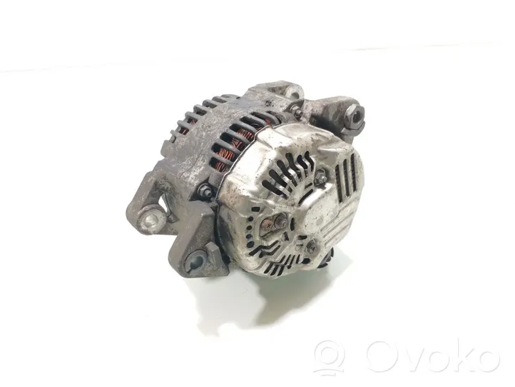 KIA Sedona Alternator 37300-4X900