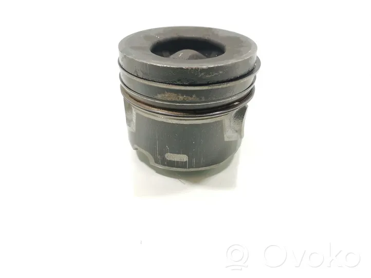 Ford Focus Piston ZTDA