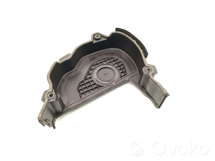 KIA Sportage Cache carter courroie de distribution 21311-2U002