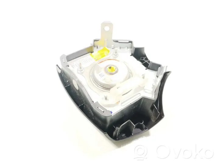 Mazda 6 Airbag dello sterzo DAB-3-1043