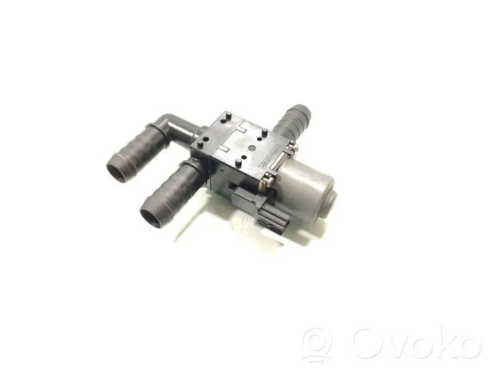 Ford Focus Electrovanne Soupape de Sûreté / Dépression JX61-18495-EC