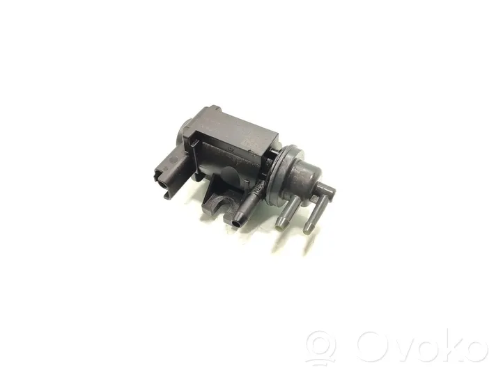 Ford Focus Electrovanne Soupape de Sûreté / Dépression H6BG-9F490-CA