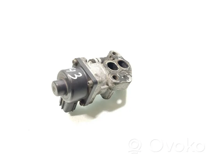 Ford Focus EGR-venttiili 