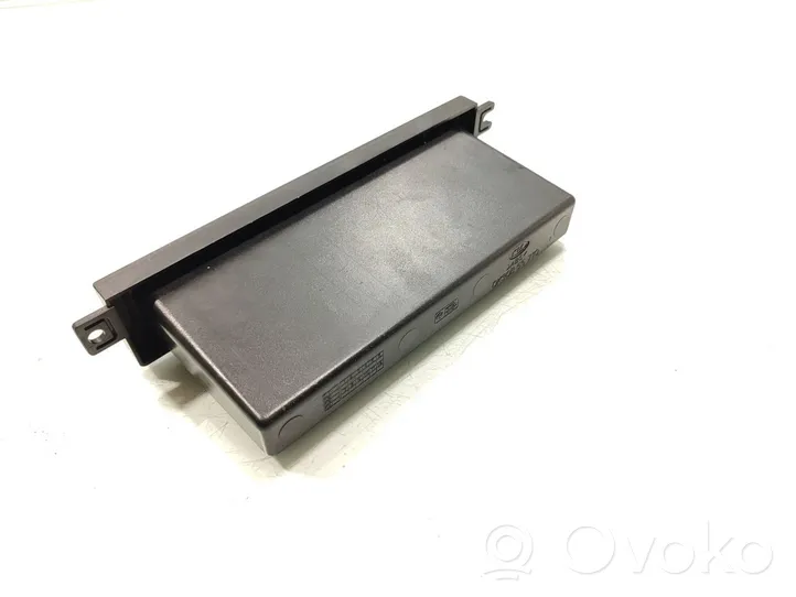 KIA Rio Car ashtray 0K30B5571C