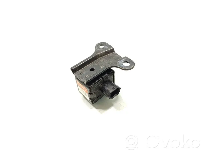 Toyota Prius (XW20) Cita veida sensors G4845-47020