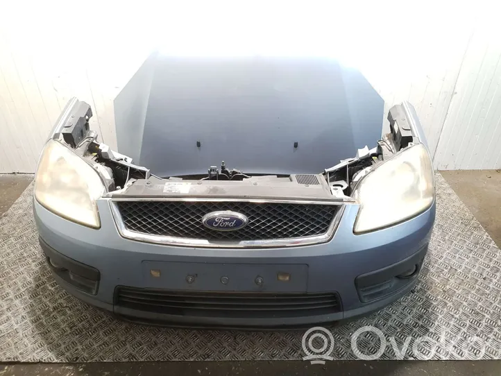 Ford Focus C-MAX Kit frontale 