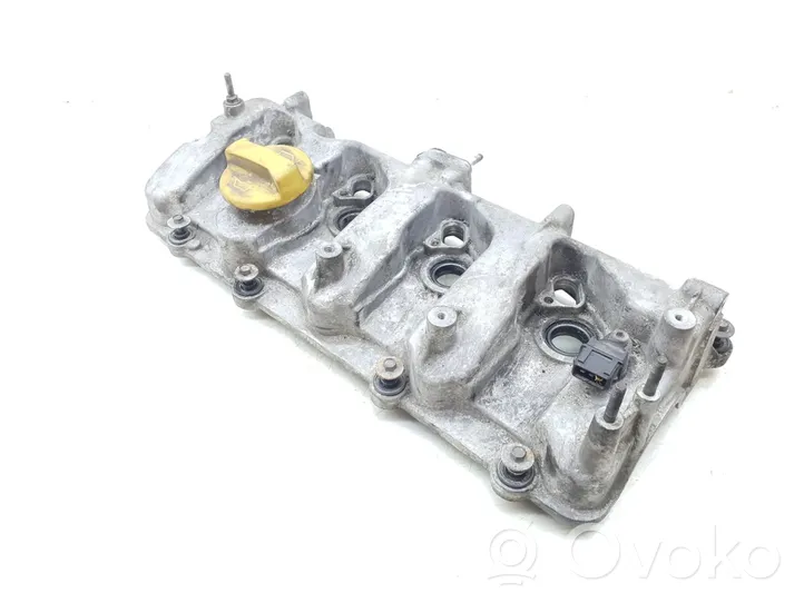 Opel Antara Rocker cam cover 