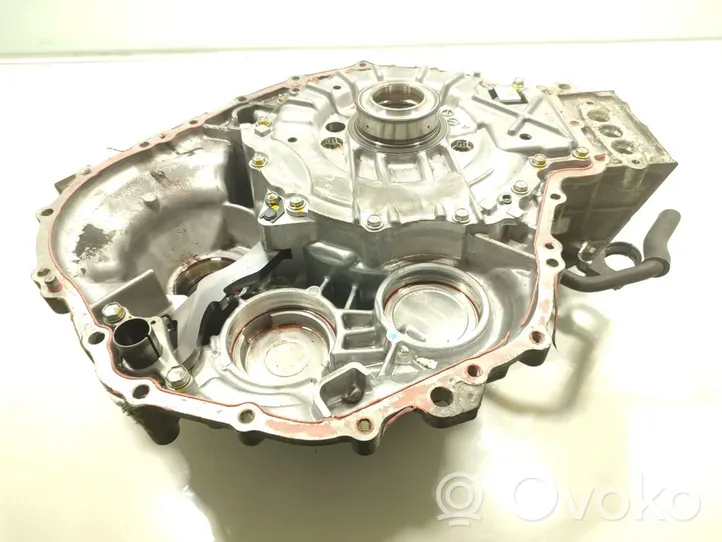 Toyota Prius (XW20) Other gearbox part 