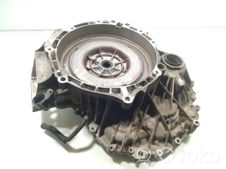 Toyota Prius (XW20) Other gearbox part 