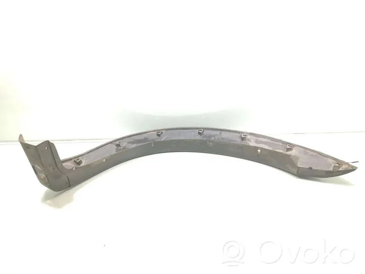 Ford Ranger Front arch trim UR8951W30