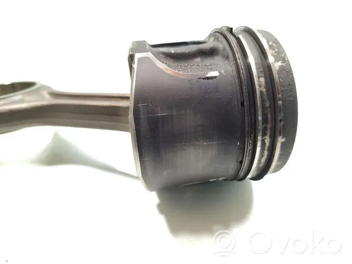 Land Rover Range Rover L405 Piston avec bielle 