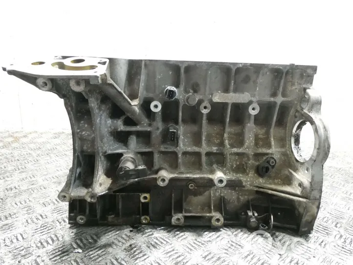 BMW 3 E92 E93 Bloc moteur N43B20A