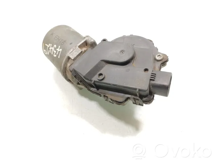 Mazda CX-7 Moteur d'essuie-glace 159300-1280