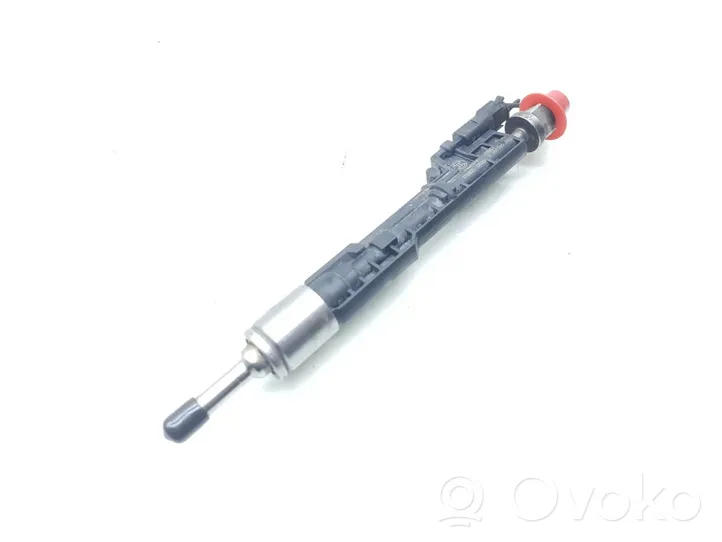 BMW M6 Injecteur de carburant 0261500262