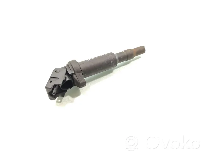 BMW M6 High voltage ignition coil 8647689