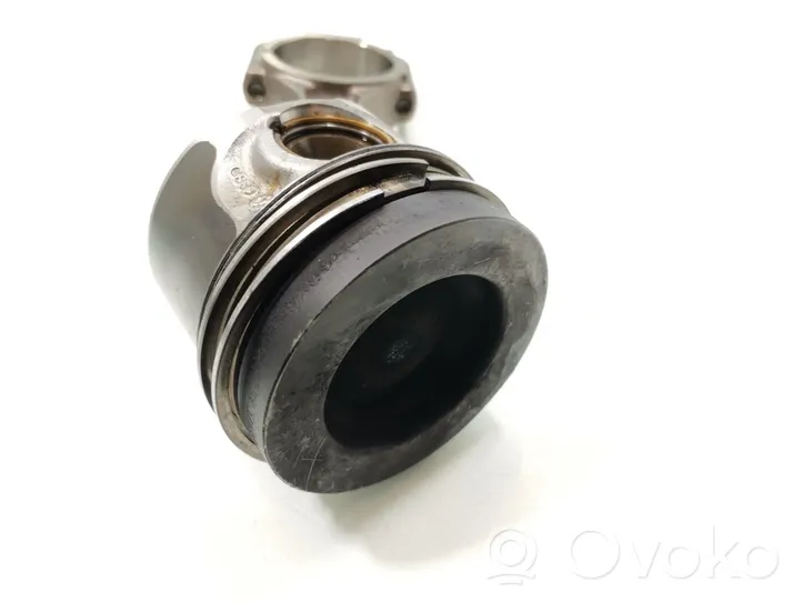 Volkswagen Eos Piston avec bielle 