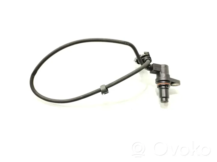 Hyundai i30 Capteur de position de vilebrequin 39180-04070